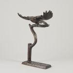 1772&nbsp;4008&nbsp;Skulptur